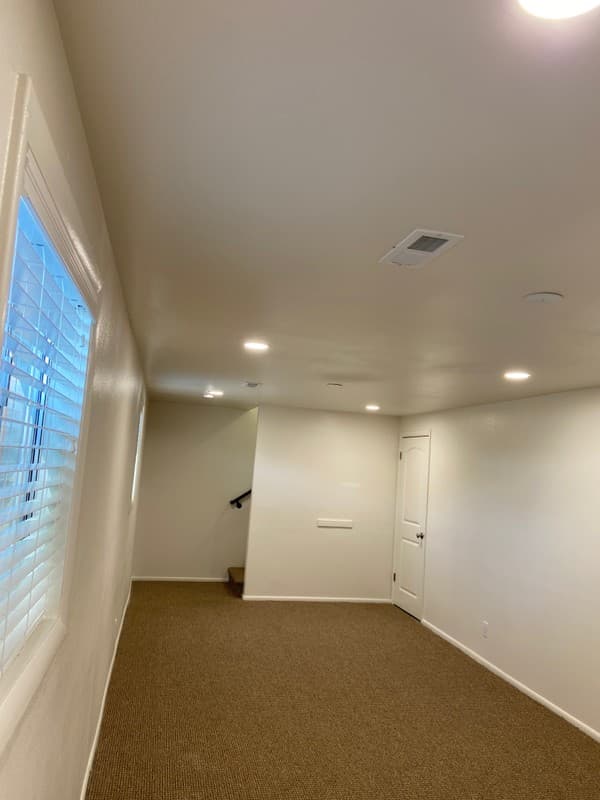 American Fork Townhome: 585 E 50 S