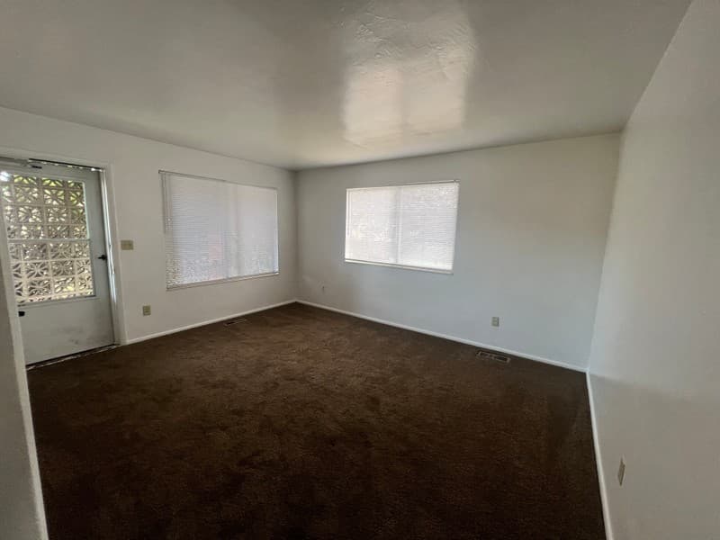 West Valley City Multiplex: 3865 S 6400 W