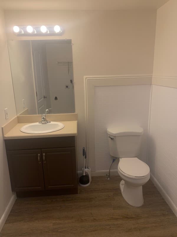 American Fork Townhome: 585 E 50 S