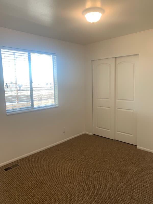 American Fork Townhome: 585 E 50 S