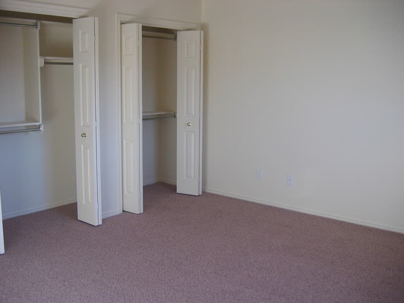Syracuse Multiplex: 2733s Bluff Road