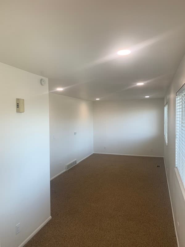 American Fork Townhome: 585 E 50 S