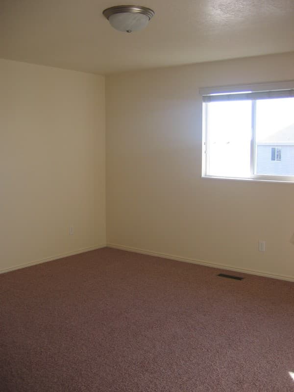 Syracuse Multiplex: 2733s Bluff Road