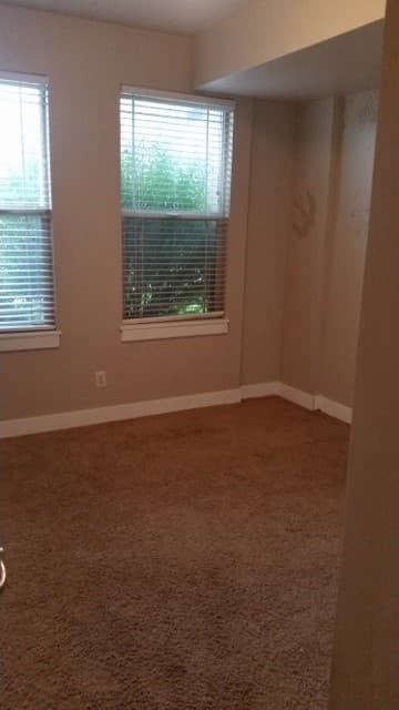 Heber City Condo: 1031 S 500 E