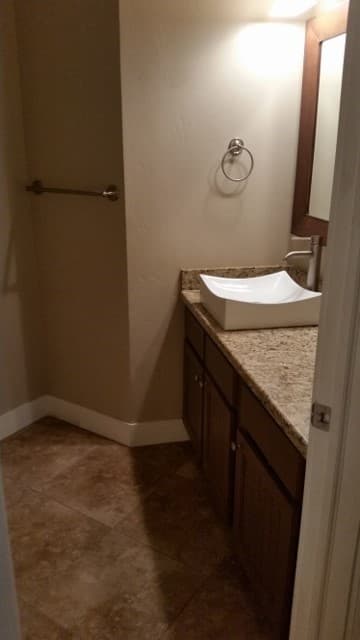 Heber City Condo: 1031 S 500 E