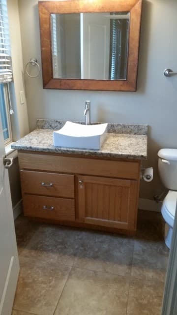 Heber City Condo: 1031 S 500 E