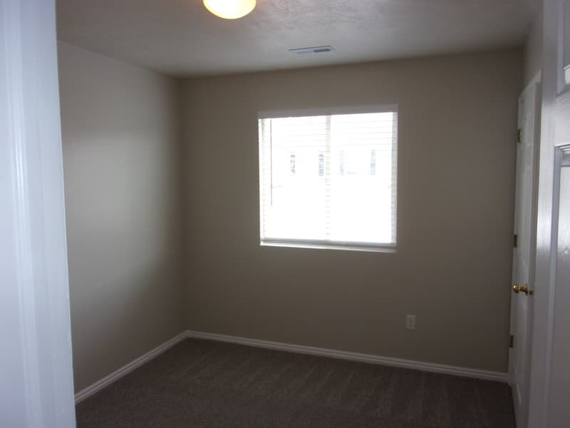 Heber City House: 1863 Twilight Ln