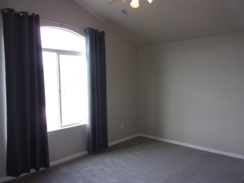 Heber City House: 1863 Twilight Ln