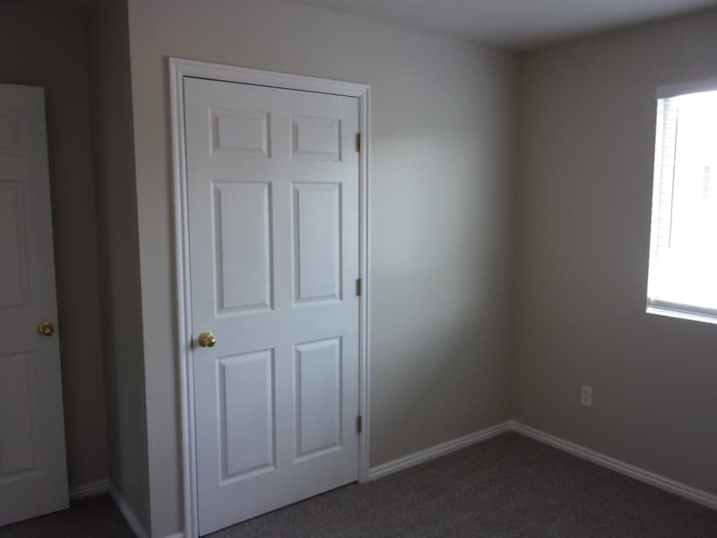 Heber City House: 1863 Twilight Ln