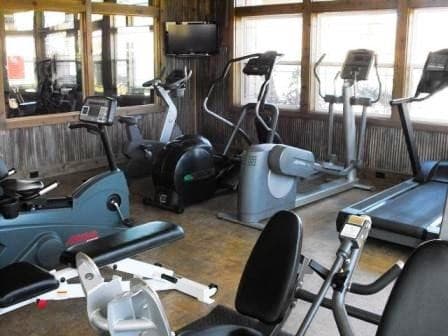 Heber City Condo: 1031 S 500 E