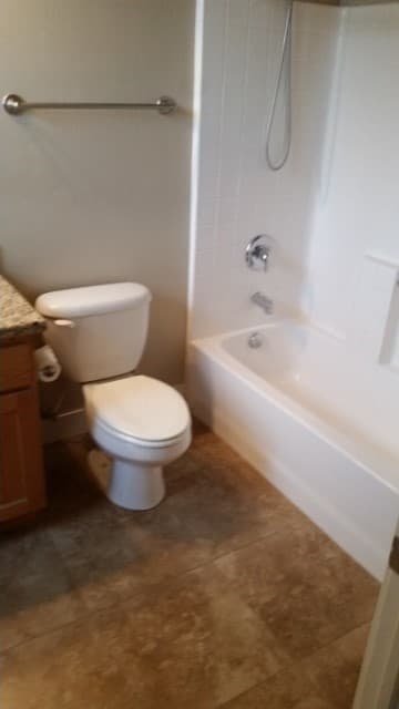 Heber City Condo: 1031 S 500 E