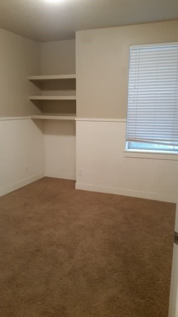 Heber City Condo: 1031 S 500 E
