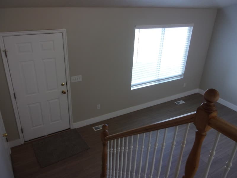 Heber City House: 1863 Twilight Ln