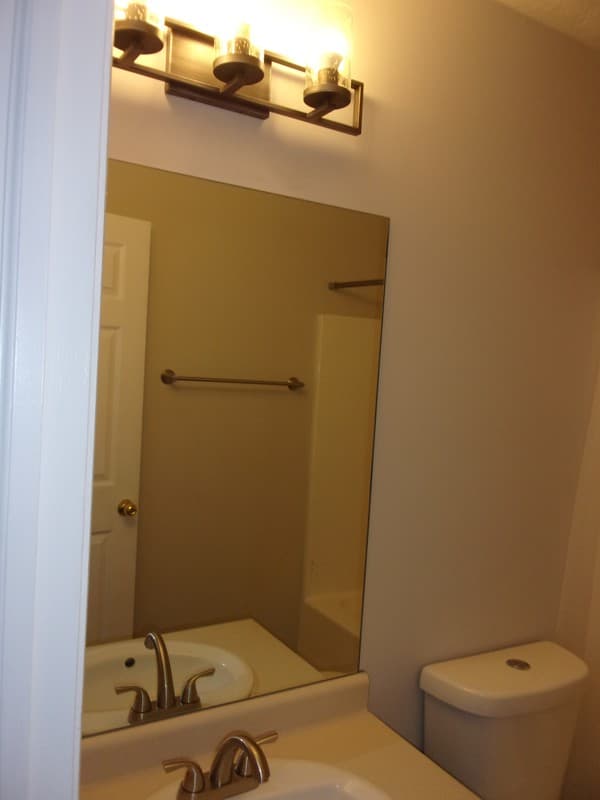 Heber City House: 1863 Twilight Ln