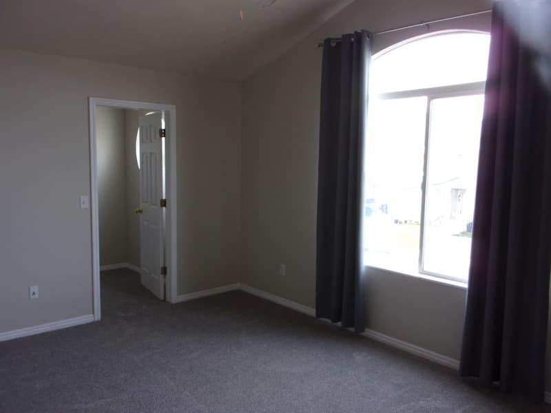 Heber City House: 1863 Twilight Ln