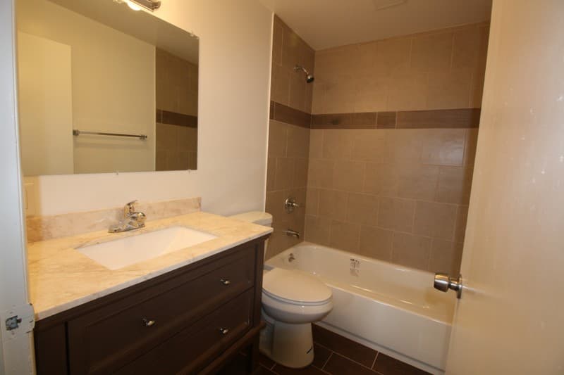Salt Lake City House: 2116 W Kirkham Way