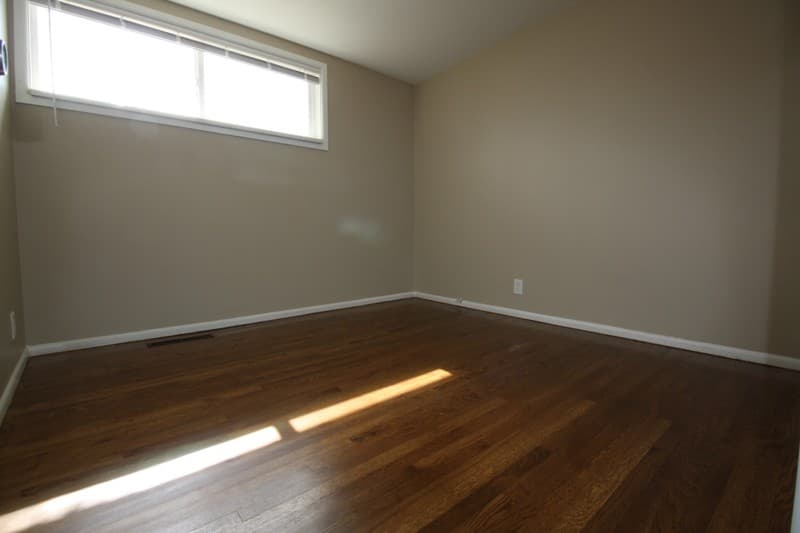 Salt Lake City House: 2116 W Kirkham Way