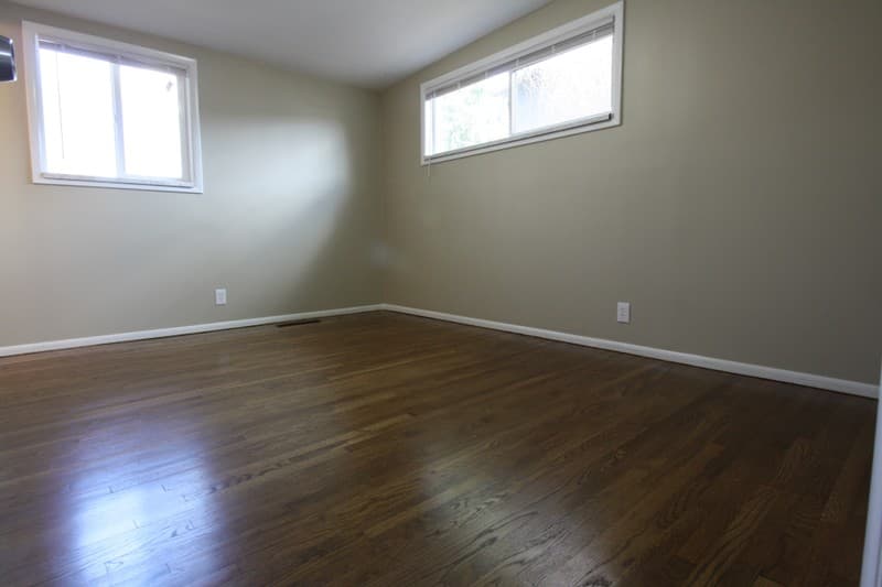 Salt Lake City House: 2116 W Kirkham Way