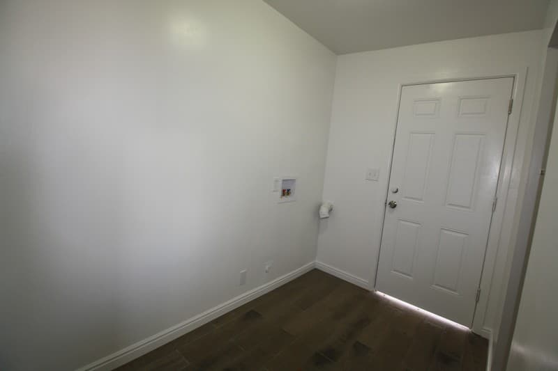 Salt Lake City House: 2116 W Kirkham Way