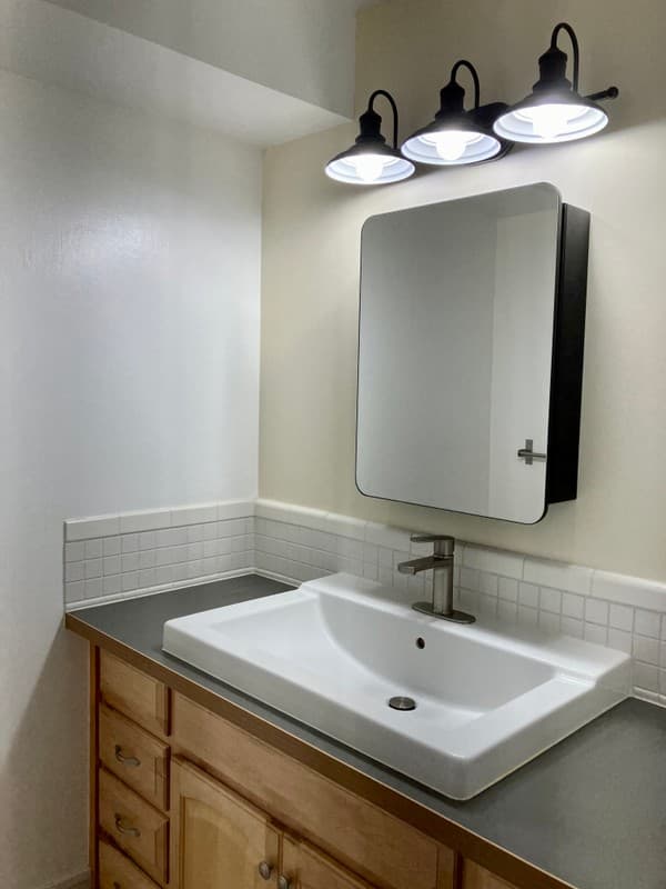 Salt Lake City Condo: 875 S Donner Way