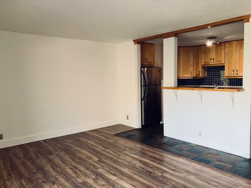 Salt Lake City Condo: 875 S Donner Way