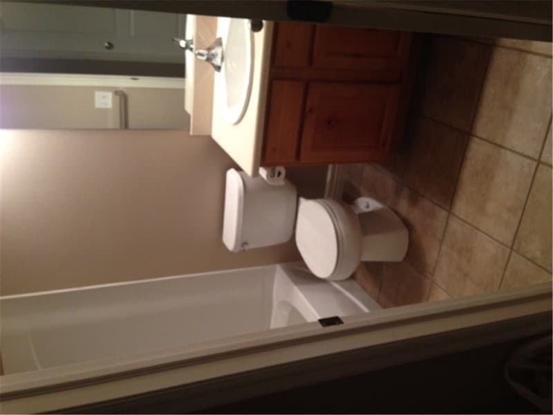 Lehi Single Room: 3078 N Sage Loop