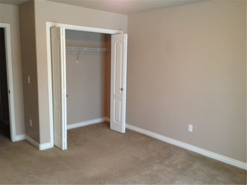 Lehi Single Room: 3078 N Sage Loop