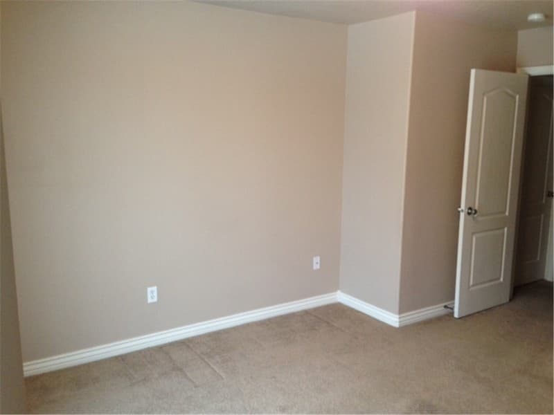 Lehi Single Room: 3078 N Sage Loop