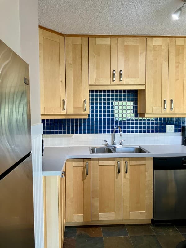 Salt Lake City Condo: 875 S Donner Way