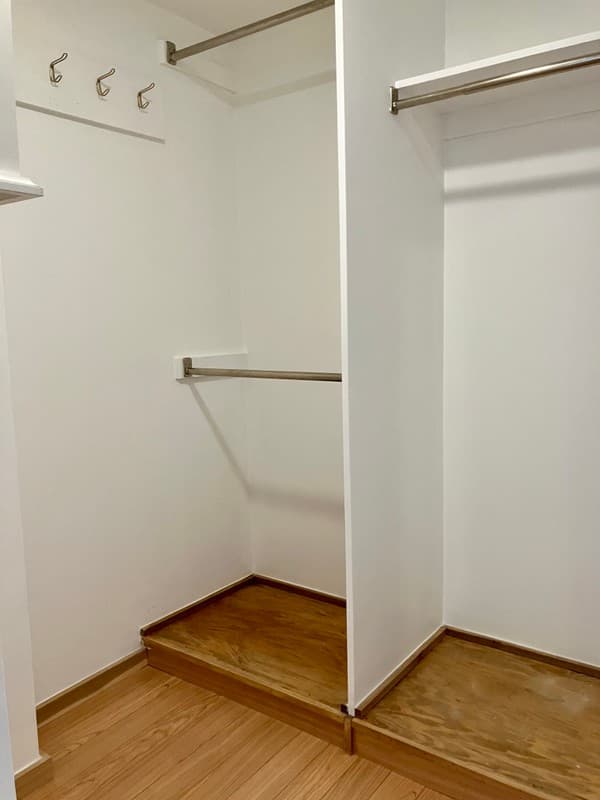 Salt Lake City Condo: 875 S Donner Way