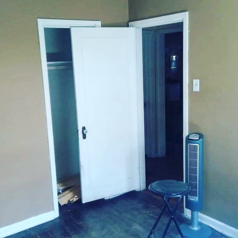 Salt Lake City Other: 207 E Kelsey Ave