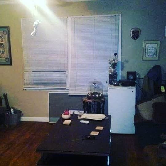 Salt Lake City Other: 207 E Kelsey Ave