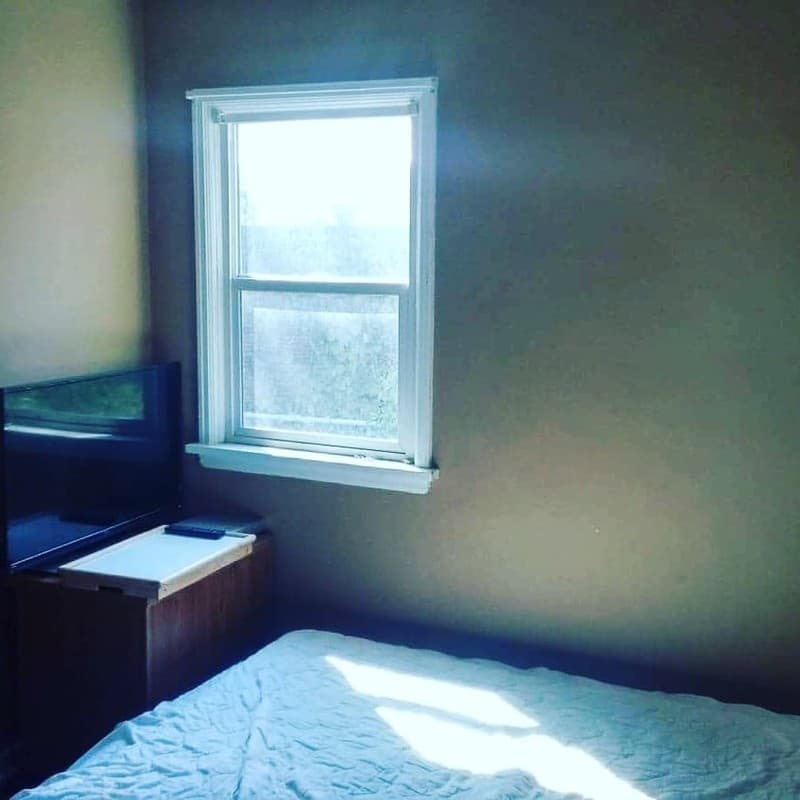 Salt Lake City Other: 207 E Kelsey Ave