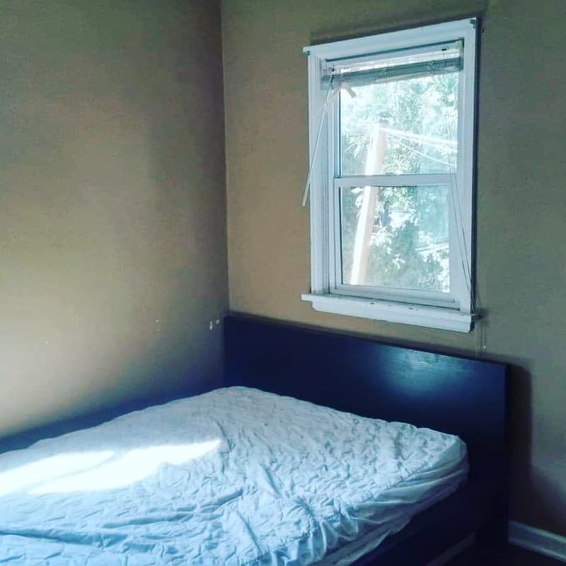 Salt Lake City Other: 207 E Kelsey Ave