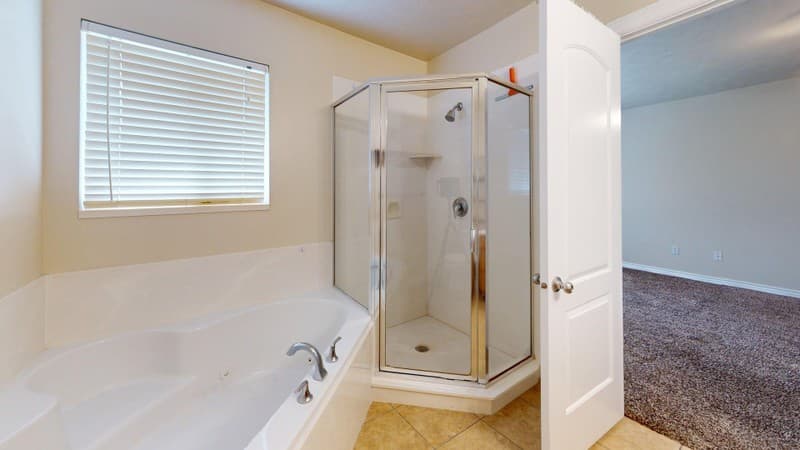 Herriman House: 13538 S Belmont Park Ave