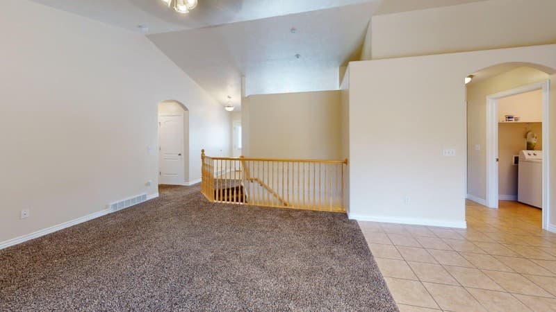 Herriman House: 13538 S Belmont Park Ave