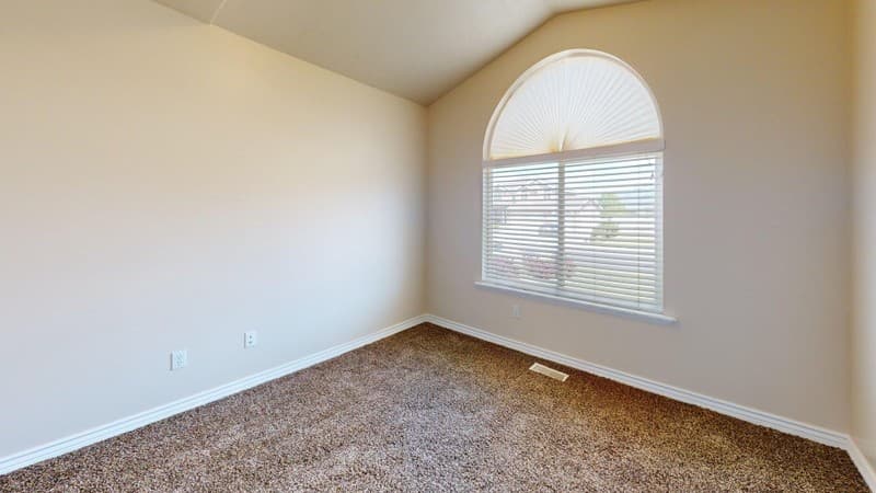 Herriman House: 13538 S Belmont Park Ave