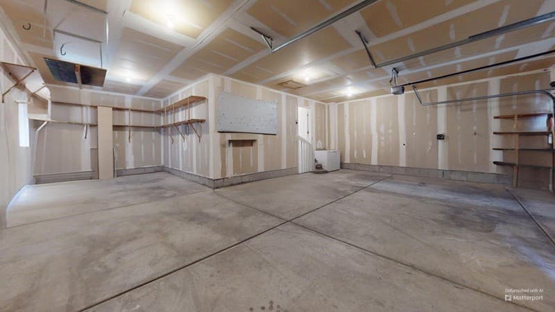 Herriman House: 13538 S Belmont Park Ave