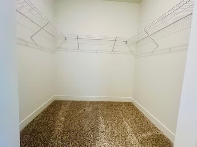 Herriman Condo: 13713 S Hanley Ln