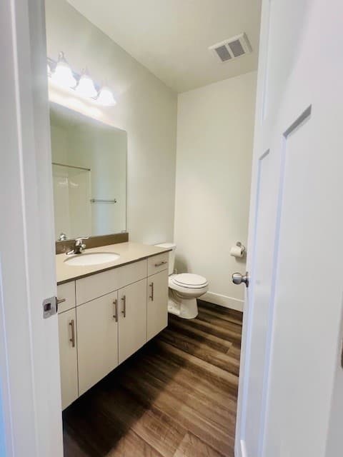 Herriman Condo: 13713 S Hanley Ln