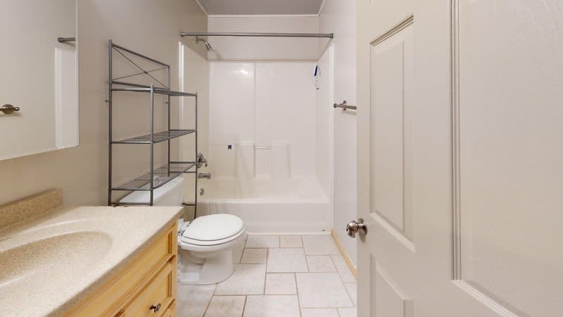 Herriman House: 13538 S Belmont Park Ave