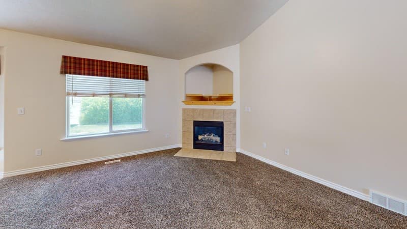 Herriman House: 13538 S Belmont Park Ave