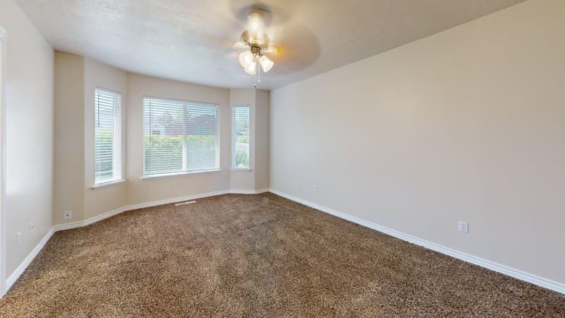 Herriman House: 13538 S Belmont Park Ave