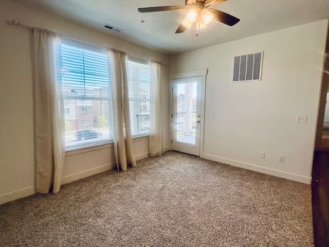 Herriman Condo: 13713 S Hanley Ln