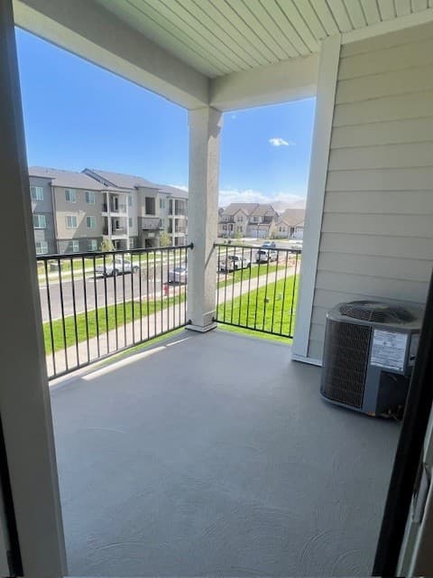 Herriman Condo: 13713 S Hanley Ln