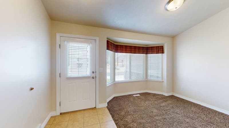 Herriman House: 13538 S Belmont Park Ave