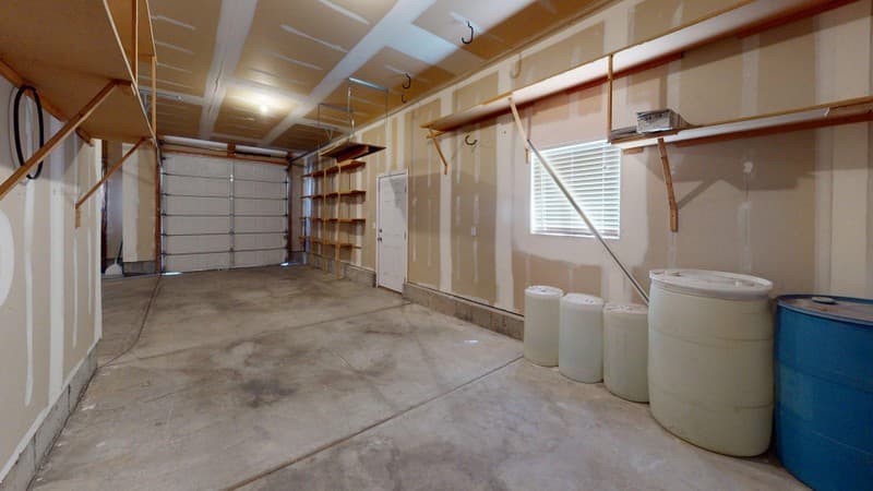 Herriman House: 13538 S Belmont Park Ave