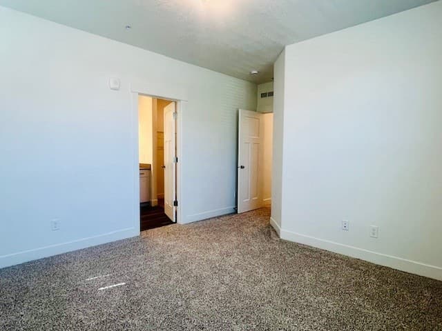 Herriman Condo: 13713 S Hanley Ln