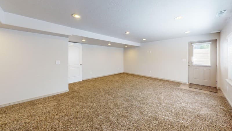 Herriman House: 13538 S Belmont Park Ave
