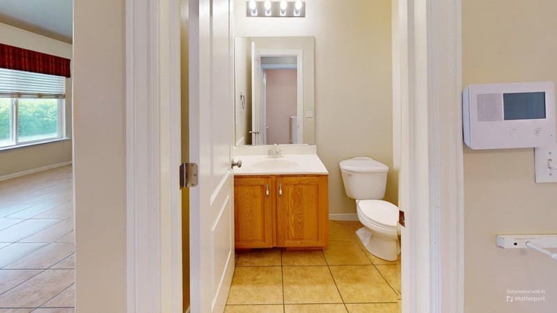 Herriman House: 13538 S Belmont Park Ave